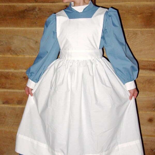 Civil War Costume Etsy