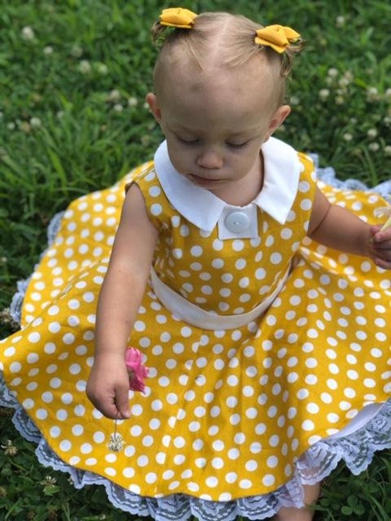 gabby gabby baby costume
