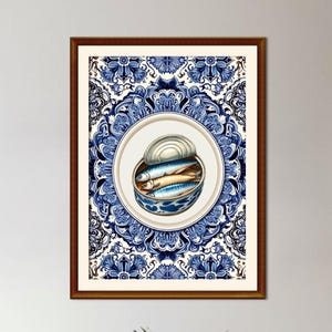 Sardine, sardines portuguese,sardines can,portuguese canned sardines,sardine tin, gourmet sardine, digital download, digital print