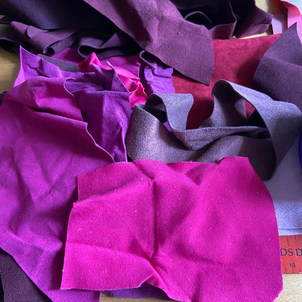 Ultrasuede Fabric Etsy
