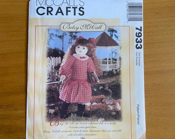 Evelyn Mccallieさん専用 ギャザーフリルニット｜evelyn（エブリン）公式通販サイト