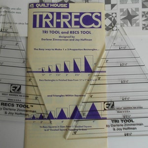 tri recs ruler tool set tri recs ruler tool set