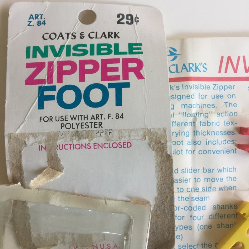 ivisible coat ivisible coat