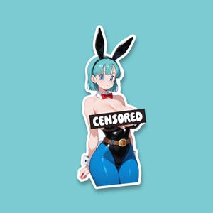 Dragon Ball Z Sex - Etsy UK Dragon Ball Z Sex - Etsy UK