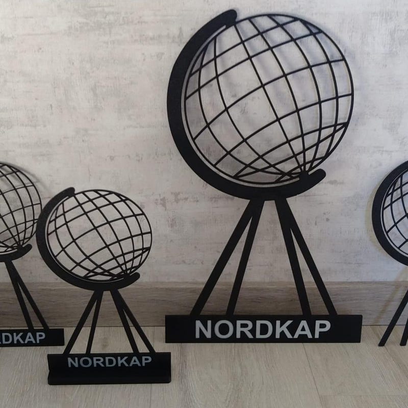 Modell des weißen haus - Etsy.de