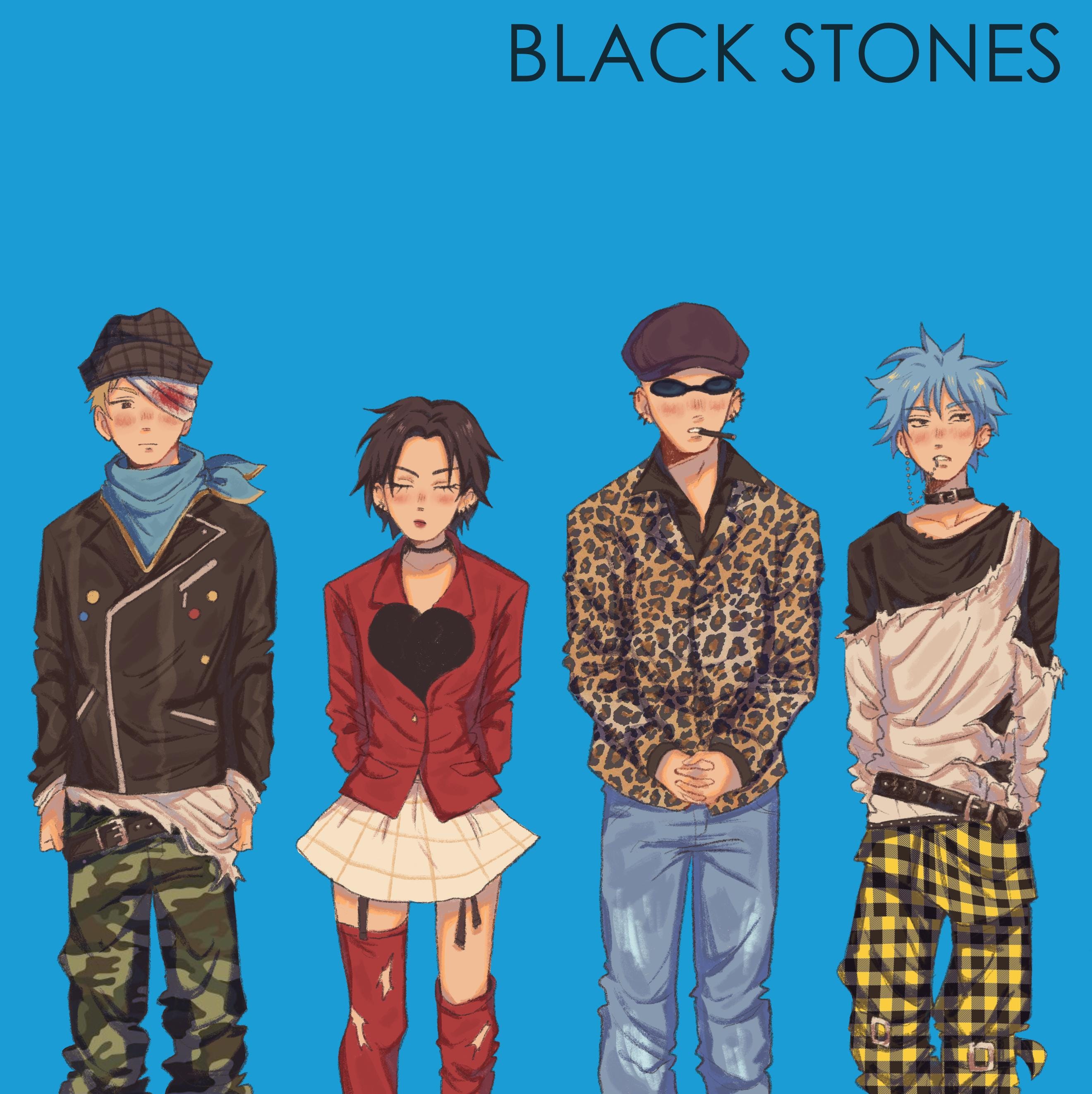 Shin nana - Etsy 日本