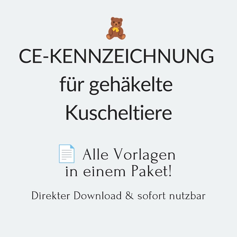 Ce 200 Form Free Etsy Canada