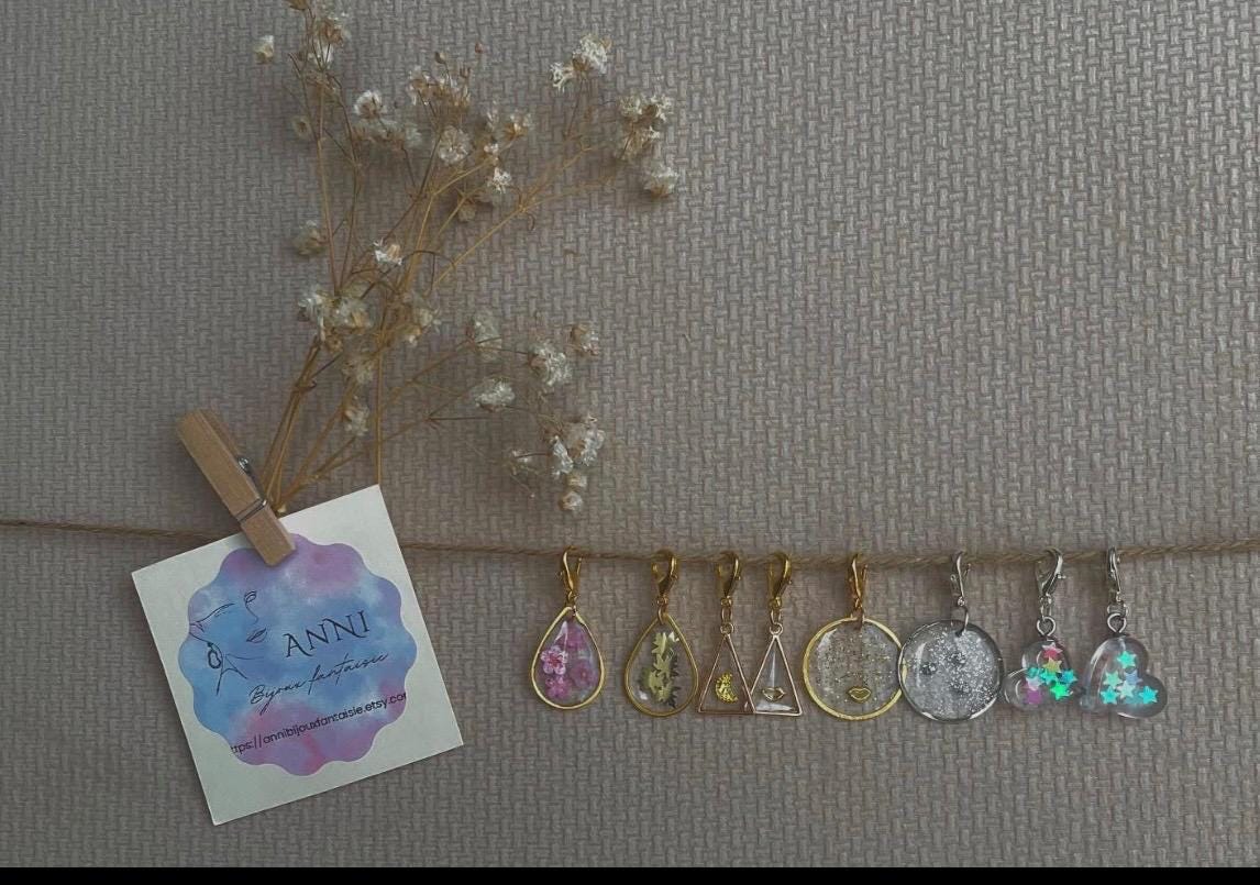 AERZETIX - C64035 - Lot De 10 Fermetures éclair Spiralée N°3 150 Cm