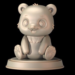 3D printed products, 3D printed toys, 3D printed art, 3D printed models, 3D printed figures, 3D printed cosplay, 3D printed parts, 3D printed replacement parts, custom 3D printed items, personalized 3D prints, 3D printing for home, 3D printing for office, 3D printing for kitchen, 3D printing for bathroom, 3D printing for bedroom, 3D printing for wall art