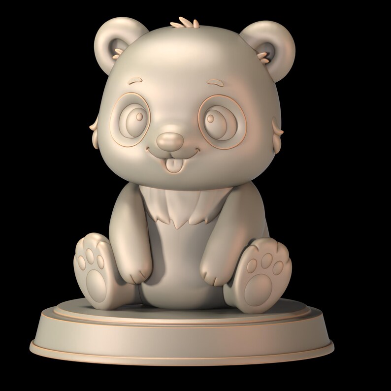 3D printed products, 3D printed toys, 3D printed art, 3D printed models, 3D printed figures, 3D printed cosplay, 3D printed parts, 3D printed replacement parts, custom 3D printed items, personalized 3D prints, 3D printing for home, 3D printing for office, 3D printing for kitchen, 3D printing for bathroom, 3D printing for bedroom, 3D printing for wall art