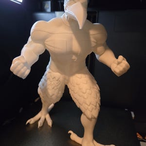 3D printing service, custom 3D print, 3D prints, 3D printer, 3D design, 3D modeling service, custom 3D modeling, rapid prototyping, industrial 3D printing, precision 3D printing, additive manufacturing, product prototyping, engineering prototypes, metal 3D printing, SLS printing, 3D printed parts, custom 3D printed items, personalized 3D prints, 3D printing for home decor, office items, gifts, startup products, small business, Miniature Model, Figurines, 3D Model, Figurine