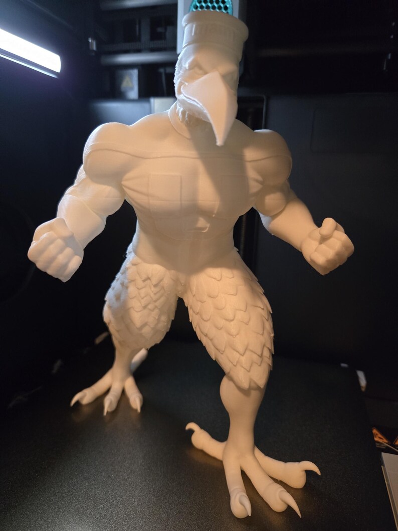 3D printing service, custom 3D print, 3D prints, 3D printer, 3D design, 3D modeling service, custom 3D modeling, rapid prototyping, industrial 3D printing, precision 3D printing, additive manufacturing, product prototyping, engineering prototypes, metal 3D printing, SLS printing, 3D printed parts, custom 3D printed items, personalized 3D prints, 3D printing for home decor, office items, gifts, startup products, small business, Miniature Model, Figurines, 3D Model, Figurine