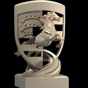 Custom 3D Model STL File  Figurines, Miniatures & DnD Characters  3D Printing Ready OBJ  3MF files Design Service