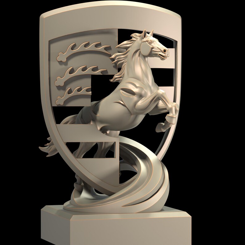 Custom 3D Model STL File  Figurines, Miniatures & DnD Characters  3D Printing Ready OBJ  3MF files Design Service
