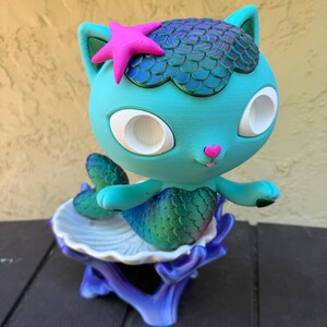Custom 3D Modeling Service Commission
