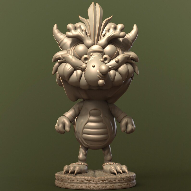 3D printing service, custom 3D print, 3D prints, 3D printer, 3D design, 3D modeling service, custom 3D modeling, rapid prototyping, industrial 3D printing, precision 3D printing, additive manufacturing, product prototyping, engineering prototypes, metal 3D printing, SLS printing, 3D printed parts, custom 3D printed items, personalized 3D prints, 3D printing for home decor, office items, gifts, startup products, small business, affordable high quality 3D printing service