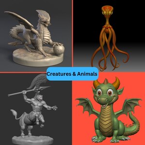 3D printing service, custom 3D print, 3D prints, 3D printer, 3D design, 3D modeling service, custom 3D modeling, rapid prototyping, industrial 3D printing, precision 3D printing, additive manufacturing, product prototyping, engineering prototypes, metal 3D printing, SLS printing, 3D printed parts, custom 3D printed items, personalized 3D prints, 3D printing for home decor, office items, gifts, startup products, small business, Miniature Model, Figurines, 3D Model, Figurine