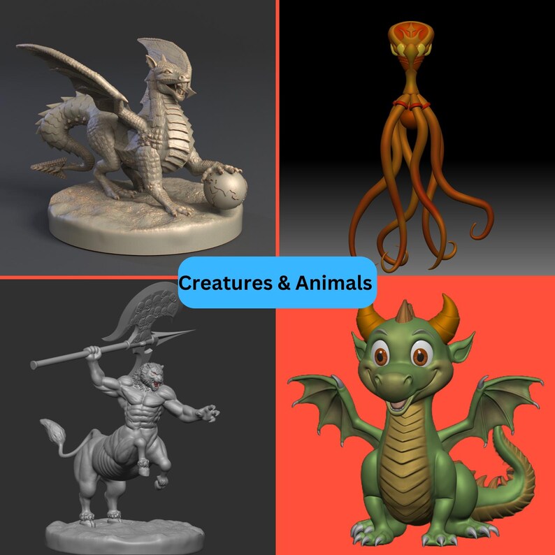 3D printing service, custom 3D print, 3D prints, 3D printer, 3D design, 3D modeling service, custom 3D modeling, rapid prototyping, industrial 3D printing, precision 3D printing, additive manufacturing, product prototyping, engineering prototypes, metal 3D printing, SLS printing, 3D printed parts, custom 3D printed items, personalized 3D prints, 3D printing for home decor, office items, gifts, startup products, small business, Miniature Model, Figurines, 3D Model, Figurine