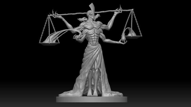 Custom 3D Modeling Service Commission