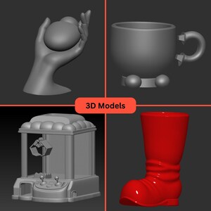 3D printing service, custom 3D print, 3D prints, 3D printer, 3D design, 3D modeling service, custom 3D modeling, rapid prototyping, industrial 3D printing, precision 3D printing, additive manufacturing, product prototyping, engineering prototypes, metal 3D printing, SLS printing, 3D printed parts, custom 3D printed items, personalized 3D prints, 3D printing for home decor, office items, gifts, startup products, small business, Miniature Model, Figurines, 3D Model, Figurine