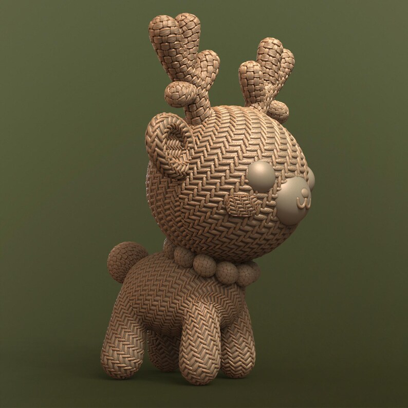3D printing service, custom 3D print, 3D prints, 3D printer, 3D design, 3D modeling service, custom 3D modeling, rapid prototyping, industrial 3D printing, precision 3D printing, additive manufacturing, product prototyping, engineering prototypes, metal 3D printing, SLS printing, 3D printed parts, custom 3D printed items, personalized 3D prints, 3D printing for home decor, office items, gifts, startup products, small business, affordable high quality 3D printing service