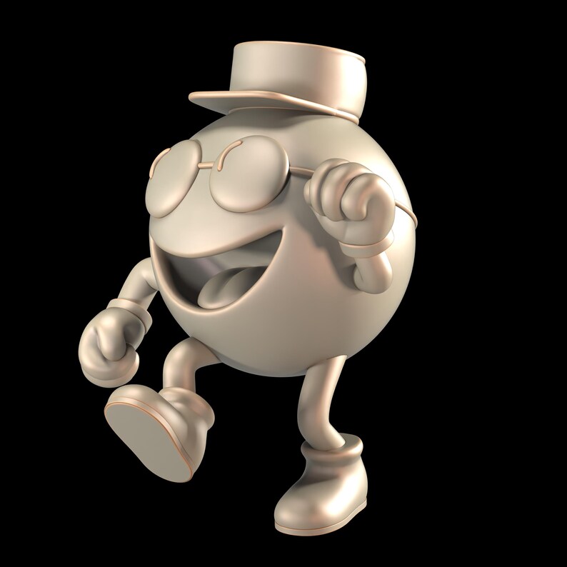 3D printing for decor, 3D printing for gifts, custom 3D design, custom CAD design, custom CAD modeling, custom prototypes, custom product design, photo to 3D print, image to 3D model, 3D scan to print, 3D rendering, 3D sculpting, digital sculpting, lithophane, 3D sculpture, custom figurine, custom cosplay props, 3D printing for startups, 3D printing for Kickstarter, 3D printing for entrepreneurs