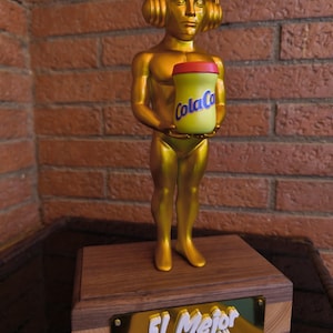 Custom 3D Model STL File for 3D Printing, Designing & Modeling Services, Figurines, Props, Miniatures.
Custom 3D print, 3D prints, 3D printer, 3D design, 3D modeling service, custom 3D modeling, rapid prototyping, industrial 3D printing, precision 3D printing, additive manufacturing, product prototyping, engineering prototypes, metal 3D printing, SLS printing, 3D printed parts, custom 3D printed items, personalized 3D prints, 3D printing for home decor, office items, gifts, startup products.