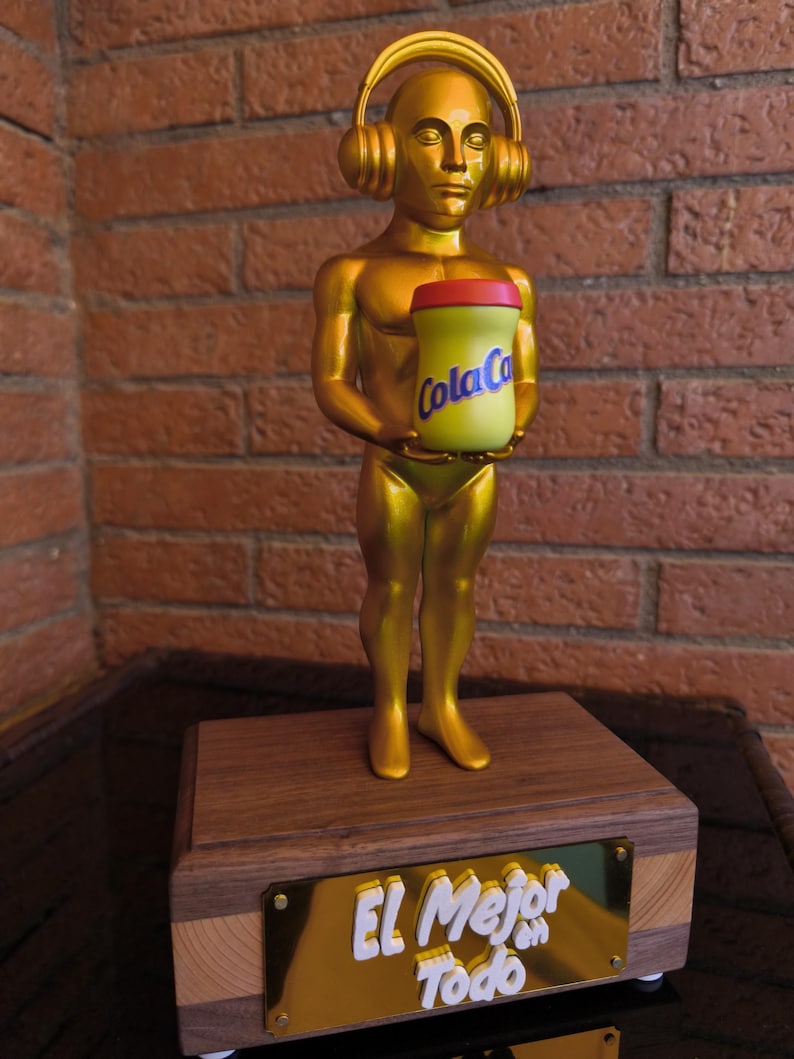 Custom 3D Model STL File for 3D Printing, Designing & Modeling Services, Figurines, Props, Miniatures.
Custom 3D print, 3D prints, 3D printer, 3D design, 3D modeling service, custom 3D modeling, rapid prototyping, industrial 3D printing, precision 3D printing, additive manufacturing, product prototyping, engineering prototypes, metal 3D printing, SLS printing, 3D printed parts, custom 3D printed items, personalized 3D prints, 3D printing for home decor, office items, gifts, startup products.