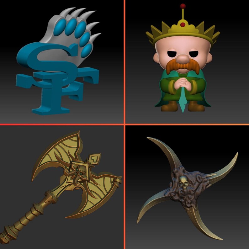 3D printing service, custom 3D print, 3D prints, 3D printer, 3D design, 3D modeling service, custom 3D modeling, rapid prototyping, industrial 3D printing, precision 3D printing, additive manufacturing, product prototyping, engineering prototypes, metal 3D printing, SLS printing, 3D printed parts, custom 3D printed items, personalized 3D prints, 3D printing for home decor, office items, gifts, startup products, small business, Miniature Model, Figurines, 3D Model, Figurine