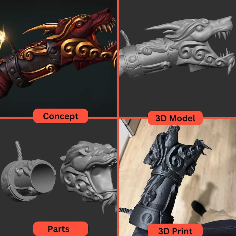 Custom 3D Model STL File for 3D Printing, Designing & Modeling Services, Figurines, Props, Miniatures.
Custom 3D print, 3D prints, 3D printer, 3D design, 3D modeling service, custom 3D modeling, rapid prototyping, industrial 3D printing, precision 3D printing, additive manufacturing, product prototyping, engineering prototypes, metal 3D printing, SLS printing, 3D printed parts, custom 3D printed items, personalized 3D prints, 3D printing for home decor, office items, gifts, startup products.