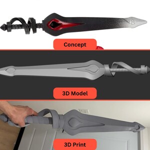 3D printing service, custom 3D print, 3D prints, 3D printer, 3D design, 3D modeling service, custom 3D modeling, rapid prototyping, industrial 3D printing, precision 3D printing, additive manufacturing, product prototyping, engineering prototypes, metal 3D printing, SLS printing, 3D printed parts, custom 3D printed items, personalized 3D prints, 3D printing for home decor, office items, gifts, startup products, small business, Miniature Model, Figurines, 3D Model, Figurine