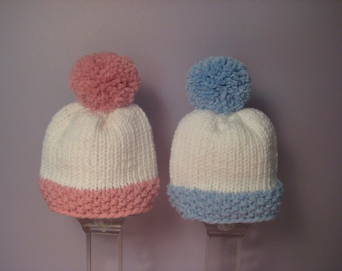 This item is unavailable Etsy