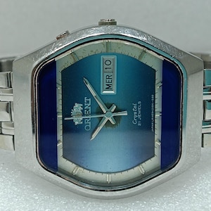 Furutech Digi Reference III - Digitalkabel - HiFi + Zubehör
