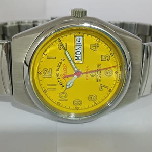 West end watch - Etsy 日本