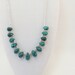 see more listings in the Necklaces section