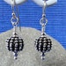 see more listings in the Earrings section