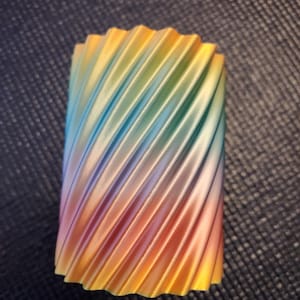 Pencil Holder