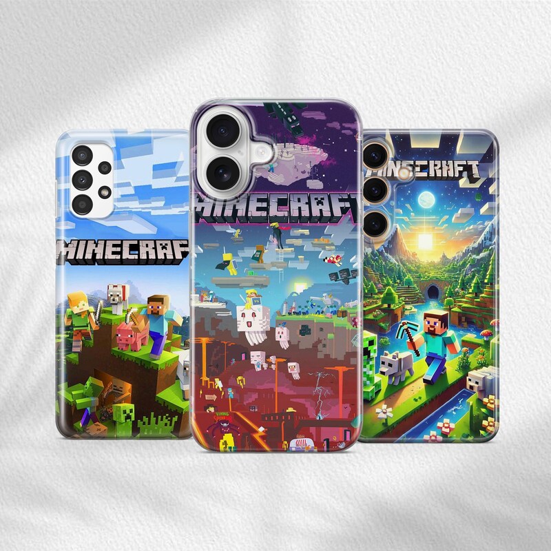 Nerdy S25 Phone Case - Etsy