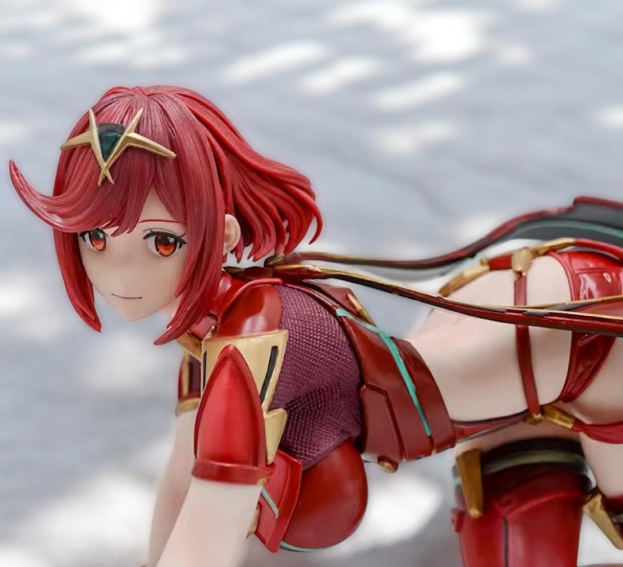 Nia xenoblade 2 - Etsy 日本 Nia xenoblade 2 - Etsy 日本