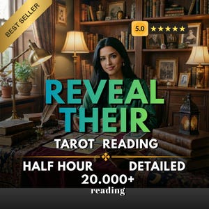 MÊME HEURE | Révéler leurs sentiments, lecture par télépathie, lecture d'amour psychique, pensées exactes, à quoi pense-t-il, amour de la lecture, tarot médium