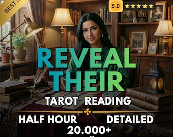 SAME HOUR | Reveal Their Feelings, Telepathy Reading, Psychic Love Reading, Exact Thoughts, What Is He Thinking, Love Reading, Psychic Tarot