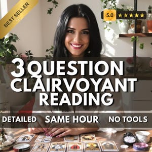 Zelfde uur geen kaarten Helderziend lezen, 3 vragen telepatisch lezen, dezelfde dag, eerlijk helderziend lezen, spirituele adviezen, geen kaarten, geen hulpmiddelen