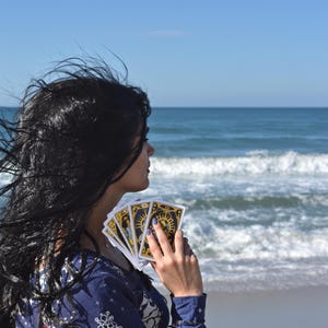 Unveil the purpose of your soul-level connection in this accurate reading that merges psychic insights with divine relationship understanding. This same hour reading includes blind reading, past life reading, and karmic relationship analysis—perfect for uncovering the true meaning behind your most intense spiritual bond or twin flame experience.