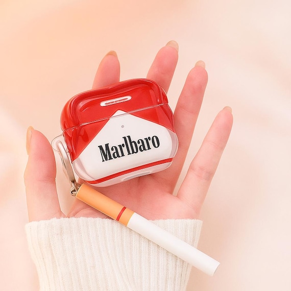 buy cigarettes online legality us Cigarette Taxes | Cigarette Smuggling by State