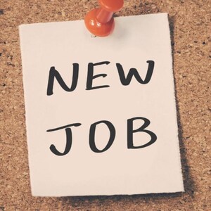 Powerful New Job & Career Success Spell – Attract New Opportunities, Advance Your Career, Fast Results!