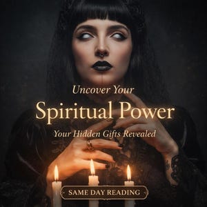 Doni spirituali e lettura energetica – Capacità psichiche e intuizione