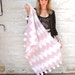 see more listings in the Blanket Patterns section