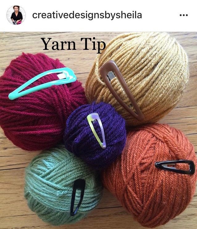 Sugar + Maple Small Blanket & Hat Set - Rainbow Neutral