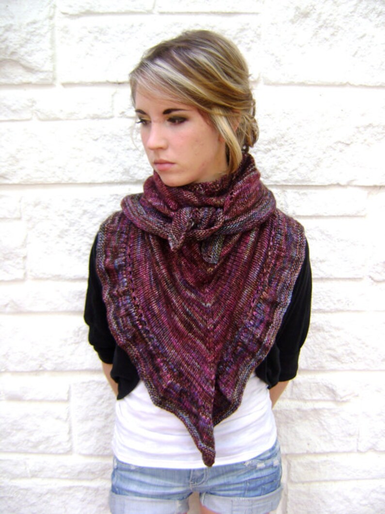 Top 3 Knitted Neckwear Patterns All 3 For One Low Price PLUS Etsy top-3-knitted-neckwear-patterns-all-3-for-one-low-price-plus-etsy