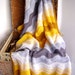 see more listings in the Blanket Patterns section